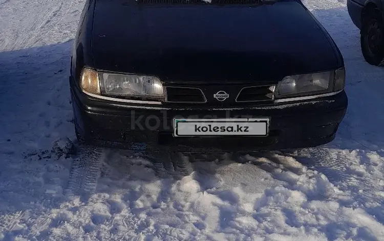 Nissan Primera 1994 года за 700 000 тг. в Сергеевка