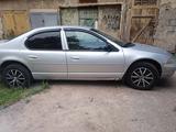 Dodge Stratus 2000 года за 950 000 тг. в Шымкент – фото 2