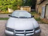 Dodge Stratus 2000 года за 950 000 тг. в Шымкент