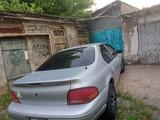 Dodge Stratus 2000 года за 950 000 тг. в Шымкент – фото 3