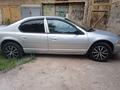 Dodge Stratus 2000 года за 900 000 тг. в Шымкент