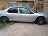 Dodge Stratus 2000 года за 950 000 тг. в Шымкент – фото 5