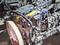 Двигатель (ДВС қозғалтқыш) GM 4.2L LL8 (Vortec 4200) за 700 000 тг. в Алматы