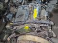 Двигатель (ДВС қозғалтқыш) GM 4.2L LL8 (Vortec 4200) за 700 000 тг. в Алматы – фото 2