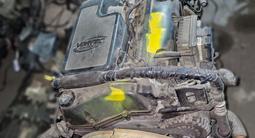 Двигатель (ДВС қозғалтқыш) GM 4.2L LL8 (Vortec 4200) за 700 000 тг. в Алматы – фото 2