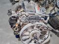 Двигатель (ДВС қозғалтқыш) GM 4.2L LL8 (Vortec 4200) за 700 000 тг. в Алматы – фото 3