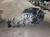 Двигатель (ДВС қозғалтқыш) GM 4.2L LL8 (Vortec 4200) за 700 000 тг. в Алматы – фото 3