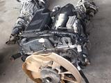 Двигатель (ДВС қозғалтқыш) GM 4.2L LL8 (Vortec 4200) за 700 000 тг. в Алматы – фото 5
