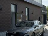 Chery Arrizo 8 2023 годаүшін7 500 000 тг. в Кызылорда – фото 4