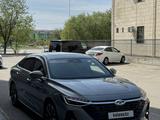 Chery Arrizo 8 2023 годаүшін7 500 000 тг. в Кызылорда – фото 5
