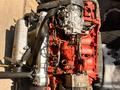 Двигатель AAB от VW Transporter t4 2.4Dfor400 000 тг. в Шымкент – фото 2