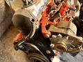 Двигатель AAB от VW Transporter t4 2.4Dfor400 000 тг. в Шымкент – фото 3