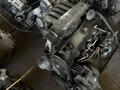 Двигатель AAB от VW Transporter t4 2.4Dүшін550 000 тг. в Шымкент – фото 2