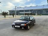 ВАЗ (Lada) 2114 2013 года за 2 150 000 тг. в Шымкент