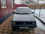 Volkswagen Golf 1988 годаүшін588 000 тг. в Алматы – фото 5