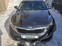 Kia Optima 2013 годаfor6 300 000 тг. в Астана