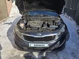 Kia Optima 2013 годаүшін6 300 000 тг. в Астана – фото 2