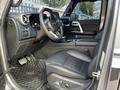 BAIC BJ40 Plus 2024 годаfor14 500 000 тг. в Алматы – фото 6