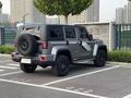 BAIC BJ40 Plus 2024 годаfor14 500 000 тг. в Алматы – фото 3