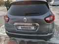 Renault Kaptur 2021 годаүшін8 500 000 тг. в Караганда – фото 7