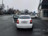Nissan Primera 2006 года за 2 100 000 тг. в Алматы