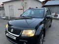 Suzuki Grand Vitara 2008 годаүшін6 100 000 тг. в Алматы