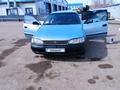 Toyota Carina E 1995 года за 1 300 000 тг. в Уральск