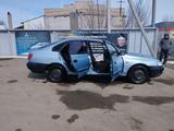 Toyota Carina E 1995 годаүшін1 500 000 тг. в Уральск – фото 4