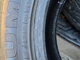Автошины 255/55 R18 за 60 000 тг. в Усть-Каменогорск – фото 2