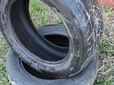 Автошины 255/55 R18 за 60 000 тг. в Усть-Каменогорск