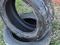 Автошины 255/55 R18 за 60 000 тг. в Усть-Каменогорск