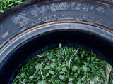 Автошины 255/55 R18 за 60 000 тг. в Усть-Каменогорск – фото 4