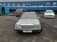 Mercedes-Benz 190 1992 года за 1 000 000 тг. в Караганда