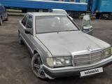 Mercedes-Benz 190 1992 годаүшін1 000 000 тг. в Караганда – фото 5