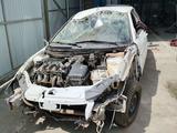 ВАЗ (Lada) Priora 2170 2012 года за 10 000 тг. в Семей