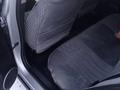 Chevrolet Cruze 2014 годаүшін4 500 000 тг. в Усть-Каменогорск – фото 5
