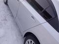 Chevrolet Cruze 2014 годаүшін4 500 000 тг. в Усть-Каменогорск – фото 6