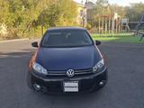 Volkswagen Golf 2009 годаүшін2 700 000 тг. в Караганда – фото 3