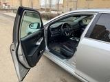 Toyota Camry 2012 года за 8 500 000 тг. в Актобе – фото 4