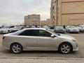 Toyota Camry 2012 года за 8 500 000 тг. в Актобе – фото 7