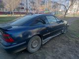 Opel Calibra 1996 года за 1 200 000 тг. в Рудный – фото 2