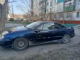 Opel Calibra 1996 года за 1 200 000 тг. в Рудный – фото 4