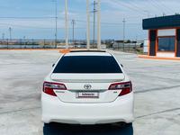 Toyota Camry 2012 годаfor5 900 000 тг. в Атырау