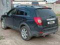 Chevrolet Captiva 2009 годаүшін5 000 000 тг. в Алматы – фото 4