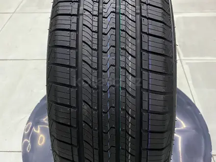 195/60R15 Nankang SP-9 88H за 18 500 тг. в Алматы