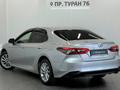 Toyota Camry Prestige 2023 годаүшін15 500 000 тг. в Астана – фото 2
