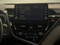 Toyota Camry Prestige 2023 годаүшін15 500 000 тг. в Астана – фото 16