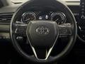 Toyota Camry Prestige 2023 годаүшін15 500 000 тг. в Астана – фото 14