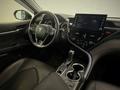 Toyota Camry Prestige 2023 годаүшін15 500 000 тг. в Астана – фото 13