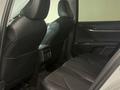 Toyota Camry Prestige 2023 годаүшін15 500 000 тг. в Астана – фото 11
